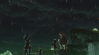 <em>Final Fantasy XIV's</em> Director Had a Terrible Experience With MMOs